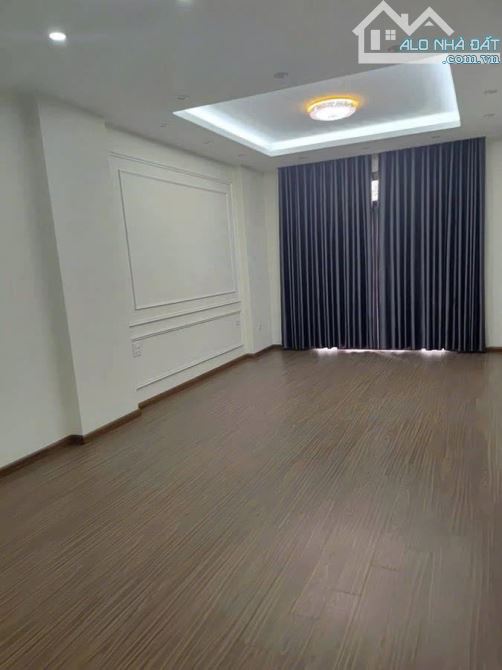 SIÊU PHẨM 7 TẦNG, THANG MÁY, GẦN KHU DV VẠN PHÚC, HÀ ĐÔNG, DT 48M2, MT 4M, GIÁ 17.5 TỶ - 19