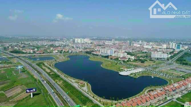 Chủ cân bán mấy lô lk kđt Đại Dương mặt Đại Tráng nhìn vh .dãy Mạc Dĩnh Ch Nguyễn Đăng Đạo - 2