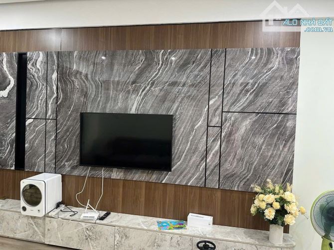 BÁN CĂN HỘ CT1 – C14 BẮC HÀ, TRUNG VĂN – TỐ HỮU - 2
