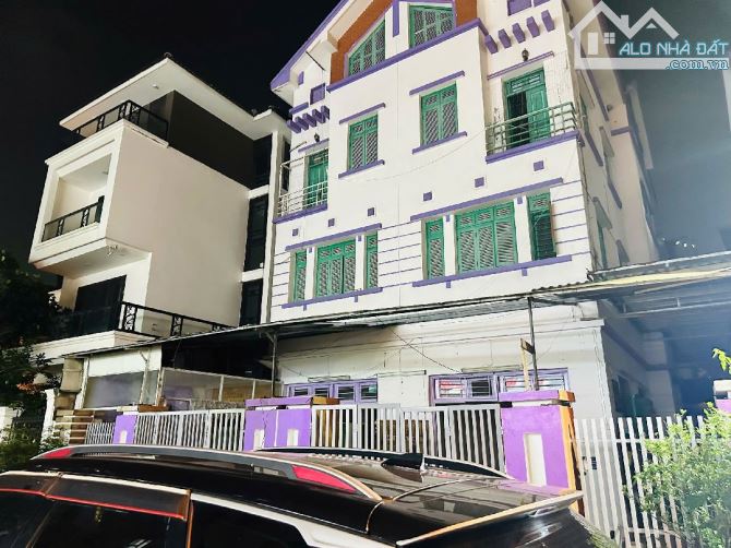 CẦN BÁN GẤP BIỆT THỰ TRUNG VĂN 150M2 - VIEW TRUNG CƯ - 3 MẶT THOÁNG GIÁ CHỈ 33TỶ - 2