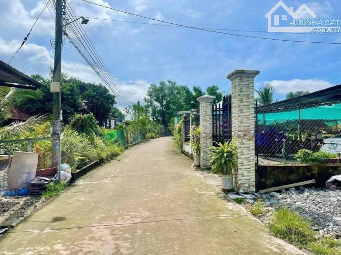 Đất nền An Phước , Long Thành , Đồng Nai - 2