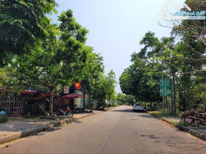 7🪭🪭Mặt Tiền Kqh Cầu Lim gần Vành Đai 3 Giá Chỉ 18 tr/m2 - 2