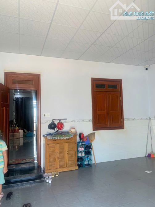 Gấp gấp gấp. Chủ Ngộp Cần Ra Đi gấp Căn Nhà Ngay trung Tâm TP Biên Hòa - 2