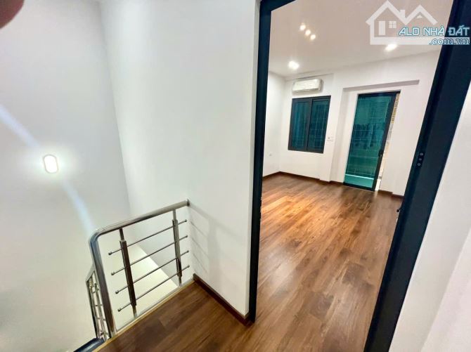 3 TỶ , 3 TẦNG , 33M2 , KHƯƠNG TRUNG , THANH XUÂN - 2