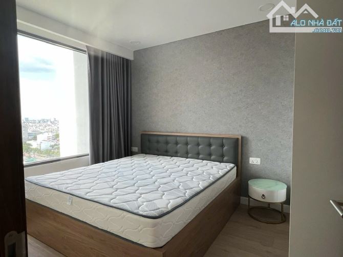 Thủy Kingdom 101 cập nhật SP quý II - chuyên bán căn hộ cao cấp Tô Hiến Thành, Quận 10 - 2