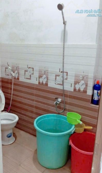 BÁN NHÀ 2 MẶT TIỀN GẦN KCN BÀU XÉO – SÔNG TRẦU – TRẢNG BOM 🏡 - 2