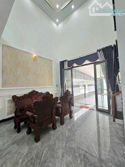 Bán nhà 5 x 32 bàu năng dương minh châu chỉ có 1 tỷ 870 - 2