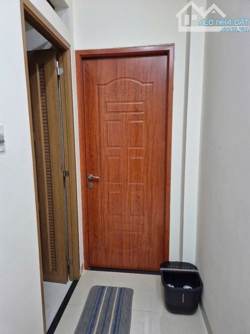 NHÀ ĐẸP 4 TẦNG,VỊ TRÍ  ĐẸP,GẦN MẶT TIỀN,TÔ HIỆU TÂN PHÚ 70M2 GIÁ 9TỶ - 2
