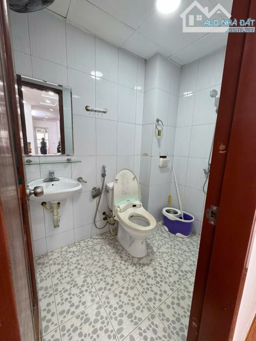 Bán Căn Hộ Chung Cư Kim Văn Kim Lũ – Từ 45m² đến 77m² – Đa Dạng Lựa Chọn – Giá Tốt Nhất - 2