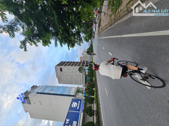 🔥🔥🔥VEW  ĐÔ THỊ  ĐẠI AN  PHÙ KHÊ C,C, B,A,N GẤP 1 LÔ ĐẤT  10XTR/1M -100M2 - 2