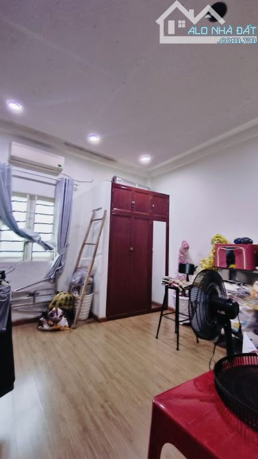 💥 3TẦNG -3PN-KHU PHÂN LÔ ĐỒNG BỘ_ XE TẢI TRÁNH_ CẦU TĂNG LONG -LÃ XUÂN OAI-CHỈ 4 ĐỒNG HƠN - 2
