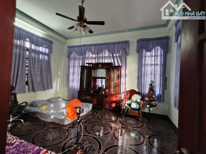 📍 Mặt tiền Dương Đình Hội – Phước Long B – TP. Thủ Đức – 3 tầng hoàn công chuẩn – Giá 16t - 2
