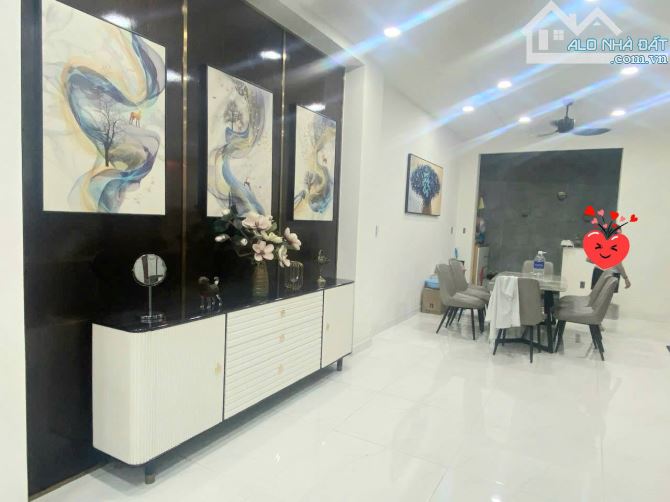 BÁN NHÀ MT ĐƯỜNG SỐ 7 - PHƯỜNG AN PHÚ - THỦ ĐỨC - GIÁ 21,5 TỶ - 2