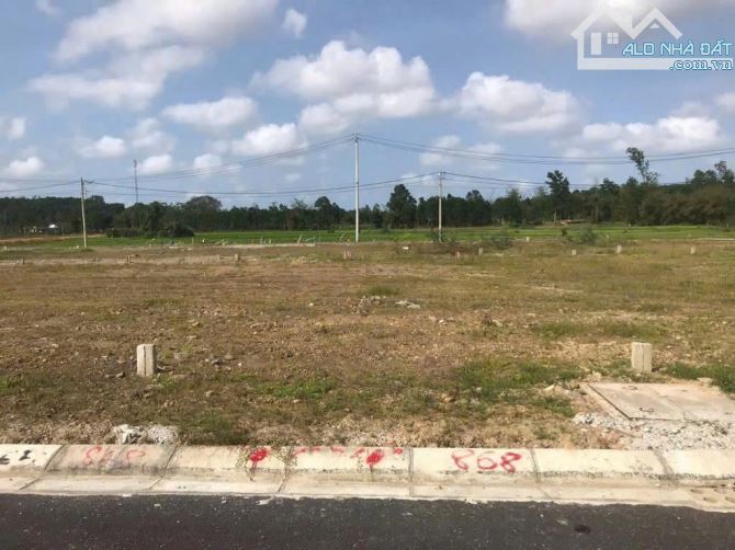 ĐẤT KQH CƯ CHÁNH THUỶ BẰNG GIÁ 2.150 Tỷ- LH HẢI YẾN - 2