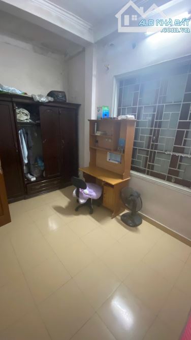 THUÝ LĨNH Ô TÔ TRÁNH XE MÁY, NGÕ THÔNG THẲNG GIÁ RẺ NHẤT THỊ TRƯỜNG - 2