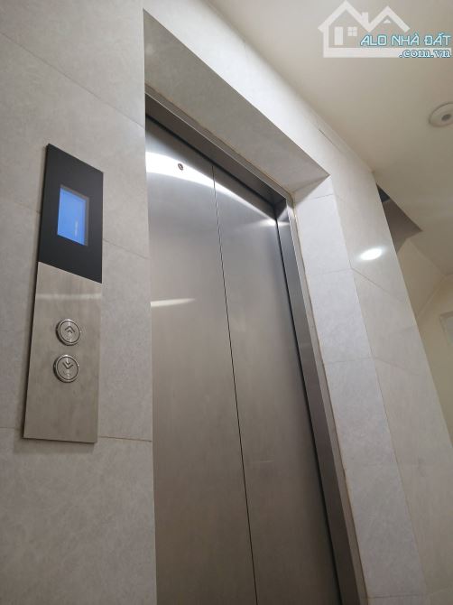 BÁN NHÀ MT ĐƯỜNG AN DƯƠNG VƯƠNG - PHƯỜNG 9 - QUẬN 5 - GIÁ 38,5 TỶ - 2