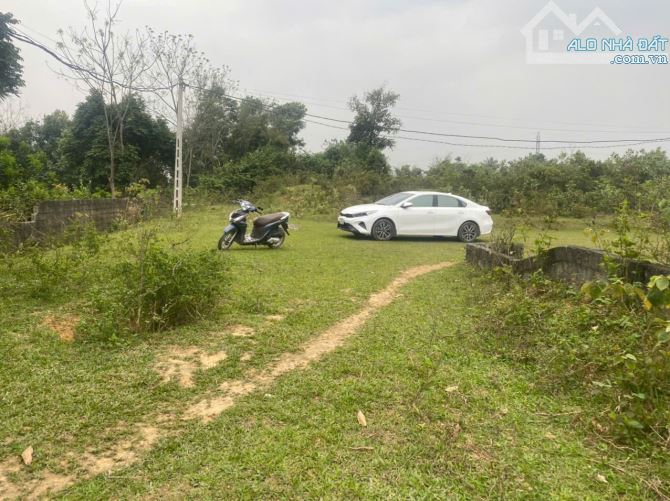 CẦN BÁN 350M 50TC TẠI CƯ YÊN LS HB GIÁ 1,X TỶ - 2