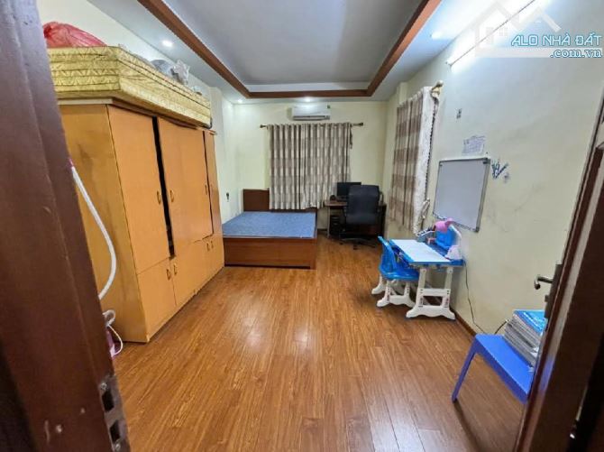 BÁN NHÀ VŨ TÔNG PHAN – 5 TẦNG – GIÁ CHỈ 9.5 TỶ 🏡 - 2