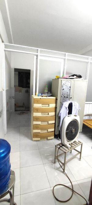 SIÊU PHẨM 3TẦNG 42M2- DT SÀN 105M2- HẺM XE TẢI NGAY TIỂU HỌC KIM ĐỒNG LK 4-5. CHỈ 3 TỶ 800 - 2