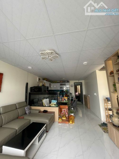 BÁN NHÀ MAI XUÂN THƯỞNG 2.6ty – P.8, ĐÀ LẠT - 2