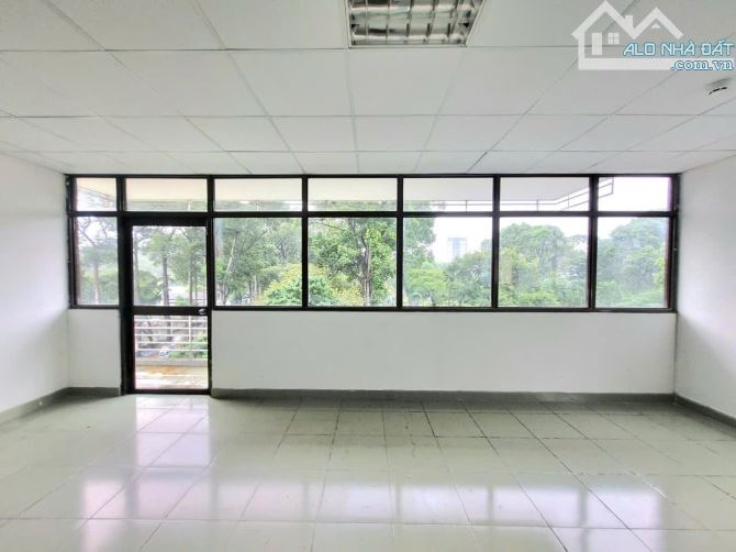 BUILDING 2900 M2- GÓC 2 MT NGUYỄN THỊ MINH KHAI- DT: 12X29- CÓ HĐ: 1 TỶ/TH- BÁN: 350 TỶ - 2