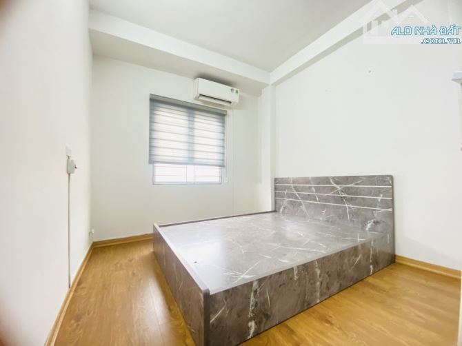 BÁN NHÀ LÔ GÓC QUANG TRUNG HÀ ĐÔNG 36M 4 TẦNG CHỈ 5 TỶ - 2