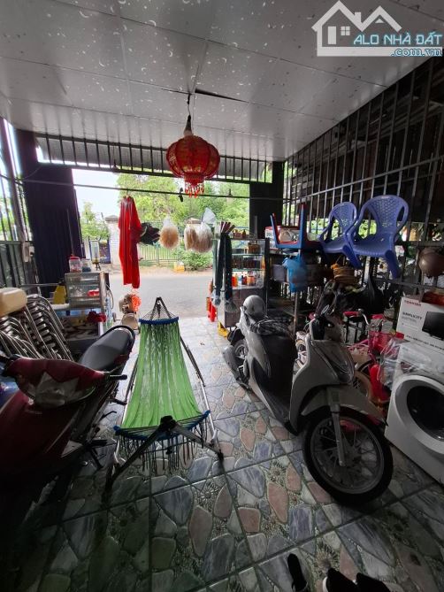 Mặt tiền kinh doanh gần Lê Thúc Hoạch, BHHA, B.Tân 52m² (4 x 13) x 3 tầng, chỉ hơn 5.5 tỷ - 2