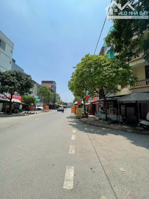 BÁN NHÀ SIÊU ĐẸP TRUNG TÂM YÊN HÒA –  CẦU GIẤY - GIÁ CHỈ 19 TỶ – CĂN DUY NHẤT! - 2