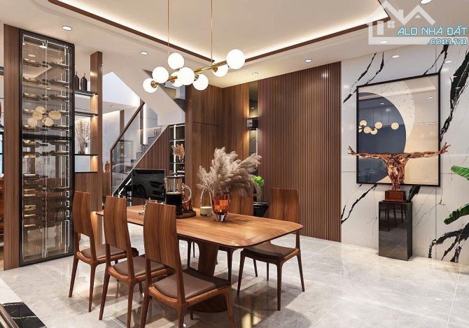 LÂU ĐÀI #LƯƠNG KHÁNH THIỆN 50m - #VF3 ĐỖ - THÔNG - 10.x tỷ - 2