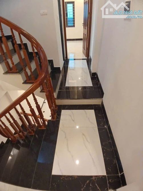 Gía Cực Tốt!! - Bán nhà Đại Thành - Hưng Đạo giá 3ty3 sát KĐT Đô Nghĩa , ĐH phenikaa - 2