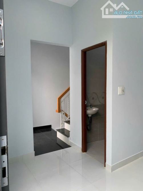 CỰC HIẾM! NHÀ VỊ TRÍ VIP Q1 - SÁT PHỐ TÂY BÙI VIỆN - 4 TẦNG ĐẸP NHỨC NÁCH - CHỈ 3.99 TỶ! - 2