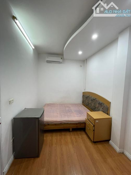 Kiếm đâu ra??? Nhà Khu Đô Thị Định Công-52m2x5T,MT:5m, 1 nhà ra mặt ngõ-Chỉ 6.5 TỶ. - 2