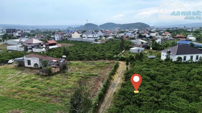 ✨ 600M2 Ngang 16.7M (150M2 ODT) gần TTHC Huyện, xung quanh toàn Villas nghỉ dưỡng - 2,5 TỶ - 2