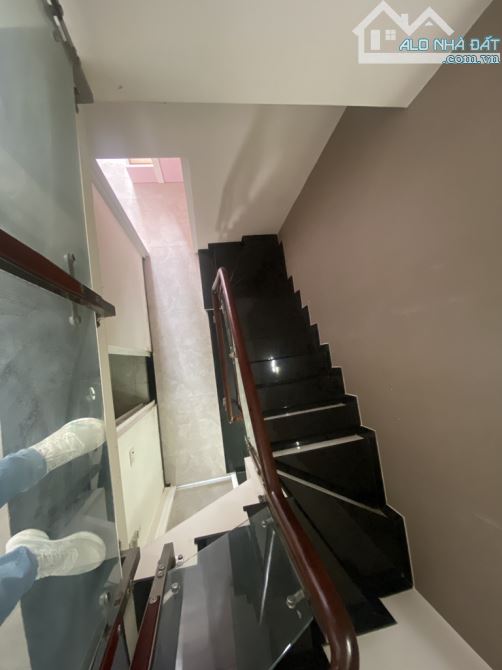 🏡 BÁN NHÀ MẶT TIỀN TÂN LẬP 1 – 60m2, 3 TẦNG, KINH DOANH ĐA NGÀNH, HIỆP PHÚ, QUẬN 9 - 3