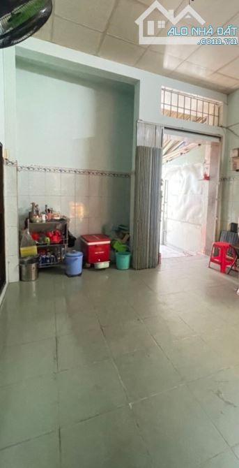 🏡 BÁN NHÀ GIÁ RẺ TRUNG TÂM QUẬN 11 – GẦN LÊ ĐẠI HÀNH, LÃNG BÍNH THĂNG - 3