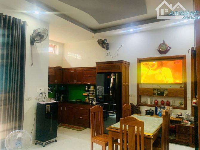 Gấp gấp gấp. Chủ Ngộp Cần Ra Đi gấp Căn Nhà Ngay trung Tâm TP Biên Hòa - 3