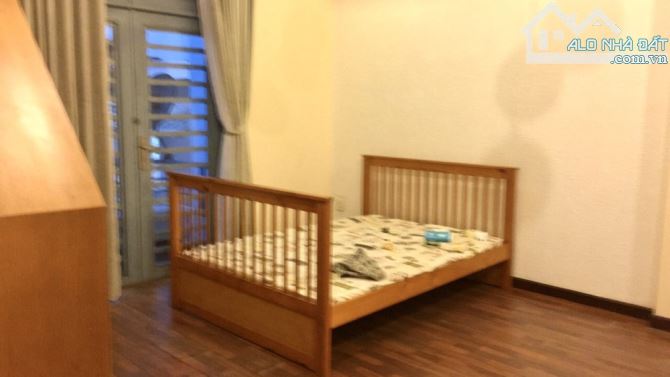 Gấp bán nhà Quận 9(cũ), gần Mt Lã Xuân Oai, giá 13.3 tỷ, đất dt 330m2. - 3