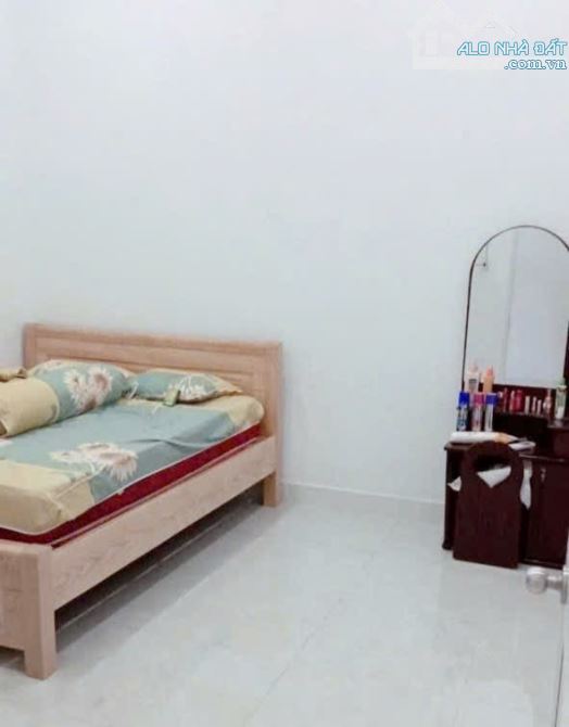 BÁN NHÀ 2 MẶT TIỀN GẦN KCN BÀU XÉO – SÔNG TRẦU – TRẢNG BOM 🏡 - 3