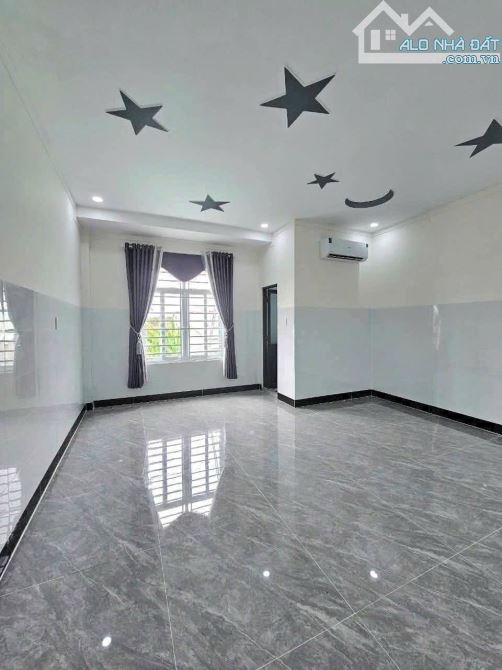 Bán nhà 5 x 32 bàu năng dương minh châu chỉ có 1 tỷ 870 - 3