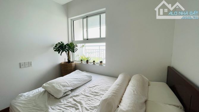 Cần bán căn hộ Penhouse  Conic Riverside, Đường số 01, KDC Conic,  Phường 07, Quận 8, - 3