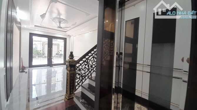 Bán Nhà ,Lê Hồng Phong, Đằng Lâm, Hải An  9 tỷ.4.Tầng, Diện Tích 60 m2,Đường - 3
