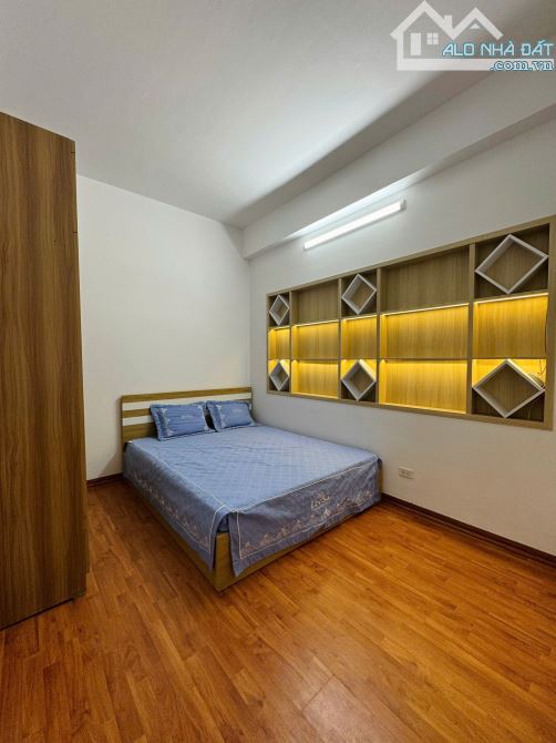 Bán Căn Hộ Chung Cư Kim Văn Kim Lũ – Từ 45m² đến 77m² – Đa Dạng Lựa Chọn – Giá Tốt Nhất - 3