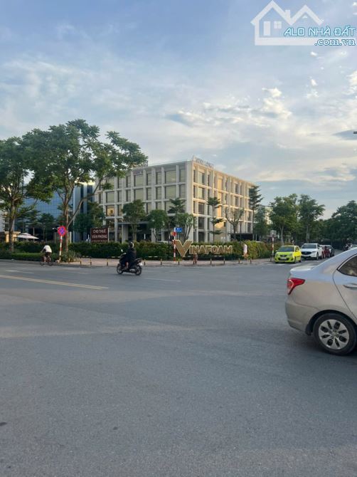 Bán đất vũ đức thận việt hưng long biên 55m² , mt 4m ôtô vào đất , giá chào 11,6 tỷ TL . - 3