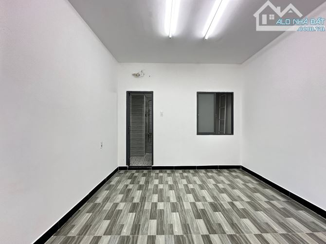 Nhà mới P2, Tp Mỹ Tho Tiền Giang gần bờ kè Hoàng Sa - 3