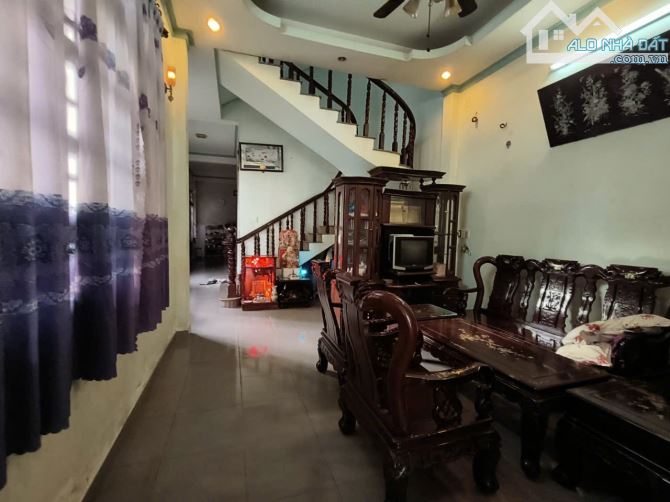 📍 Mặt tiền Dương Đình Hội – Phước Long B – TP. Thủ Đức – 3 tầng hoàn công chuẩn – Giá 16t - 3