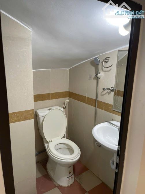 🔥 BÁN NHÀ THÁI HÀ – LÔ GÓC 2 THOÁNG – 61M2 – 5 TẦNG – DÒNG TIỀN 45TR/TH – GIÁ 12.5 TỶ 🔥 - 3