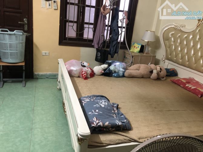 THUÝ LĨNH Ô TÔ TRÁNH XE MÁY, NGÕ THÔNG THẲNG GIÁ RẺ NHẤT THỊ TRƯỜNG - 3