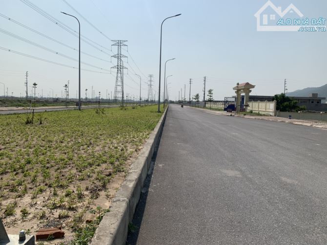 Chuyển nhượng 25.000m2 khu công nghiệp Yên Lư – Bắc Giang, bàn giao ngay - 3