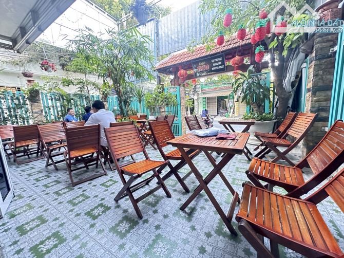 NHÀ 3TÂNG LÔ GÓC NGUYỄN PHƯỚC NGUYÊN -THANH KHÊ - 3