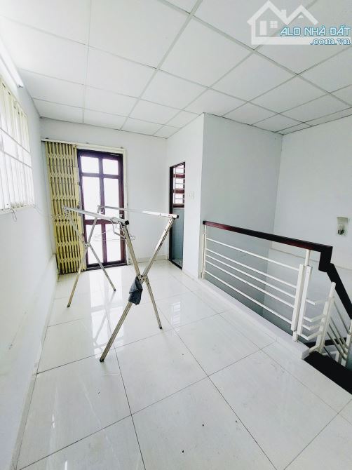 Nhà góc đẹp, 3 tầng (4.2x15m), Phạm Thế Hiển P5 Q8 giá chỉ 6tỷ5 - 3